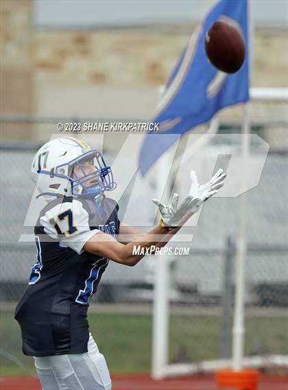 Thumbnail 1 in Caddo Mills @ Sunnyvale photogallery.