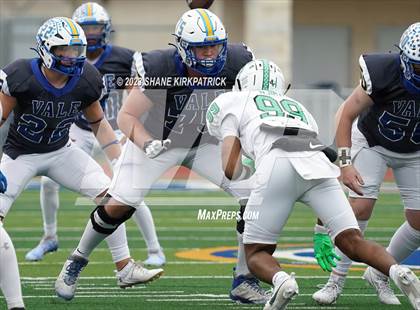 Thumbnail 1 in Caddo Mills @ Sunnyvale photogallery.