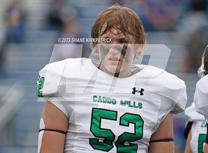 Thumbnail 3 in Caddo Mills @ Sunnyvale photogallery.