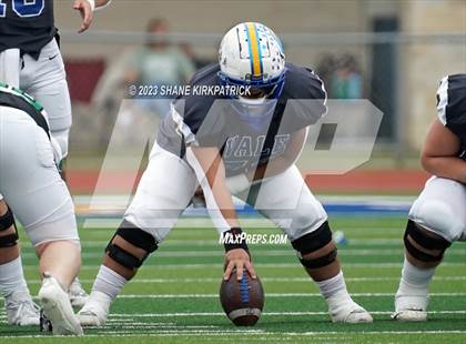 Thumbnail 2 in Caddo Mills @ Sunnyvale photogallery.