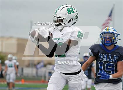 Thumbnail 2 in Caddo Mills @ Sunnyvale photogallery.