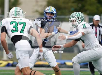 Thumbnail 1 in Caddo Mills @ Sunnyvale photogallery.