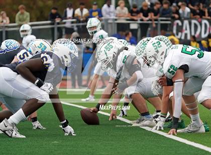 Thumbnail 2 in Caddo Mills @ Sunnyvale photogallery.