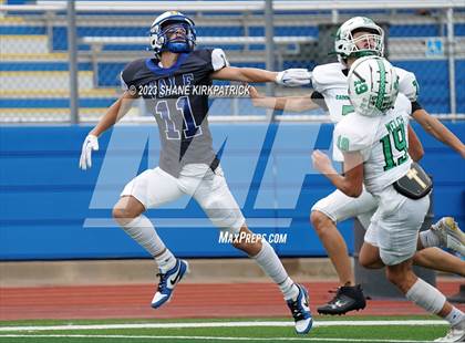 Thumbnail 3 in Caddo Mills @ Sunnyvale photogallery.