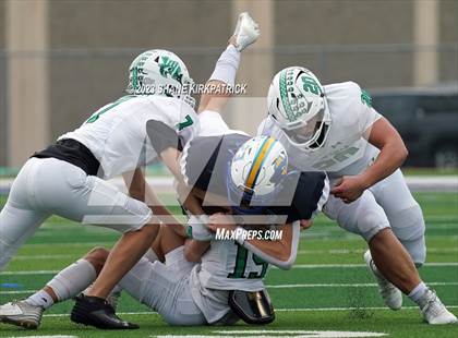 Thumbnail 1 in Caddo Mills @ Sunnyvale photogallery.