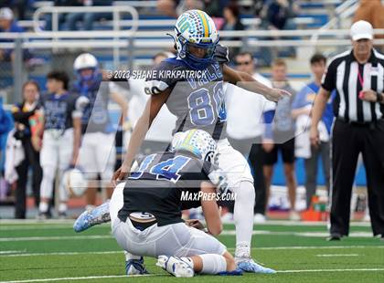 Thumbnail 2 in Caddo Mills @ Sunnyvale photogallery.
