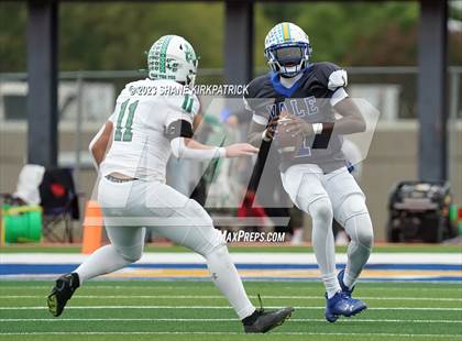 Thumbnail 3 in Caddo Mills @ Sunnyvale photogallery.