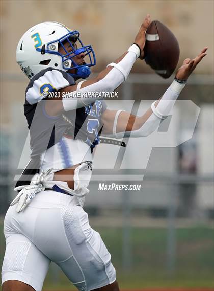 Thumbnail 3 in Caddo Mills @ Sunnyvale photogallery.