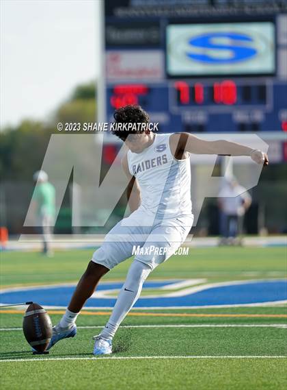 Thumbnail 3 in Caddo Mills @ Sunnyvale photogallery.