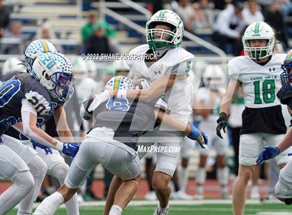 Thumbnail 1 in Caddo Mills @ Sunnyvale photogallery.