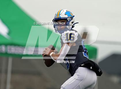 Thumbnail 3 in Caddo Mills @ Sunnyvale photogallery.