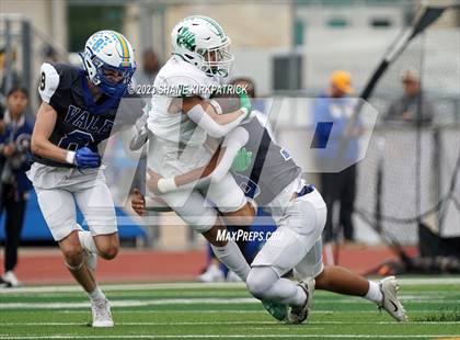 Thumbnail 1 in Caddo Mills @ Sunnyvale photogallery.