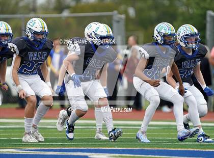 Thumbnail 2 in Caddo Mills @ Sunnyvale photogallery.