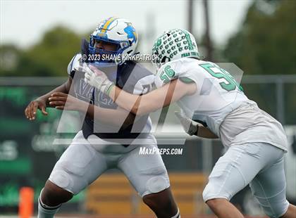 Thumbnail 2 in Caddo Mills @ Sunnyvale photogallery.