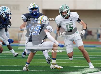 Thumbnail 2 in Caddo Mills @ Sunnyvale photogallery.