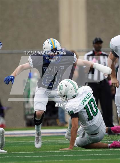 Thumbnail 1 in Caddo Mills @ Sunnyvale photogallery.