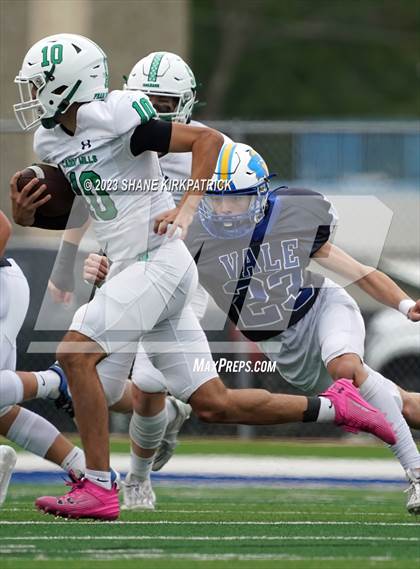 Thumbnail 2 in Caddo Mills @ Sunnyvale photogallery.