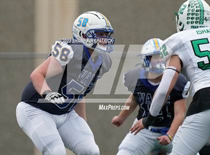 Thumbnail 2 in Caddo Mills @ Sunnyvale photogallery.