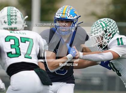 Thumbnail 3 in Caddo Mills @ Sunnyvale photogallery.