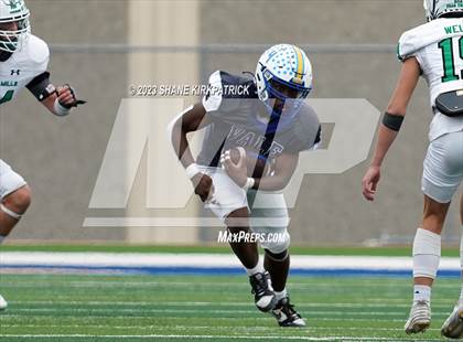 Thumbnail 1 in Caddo Mills @ Sunnyvale photogallery.