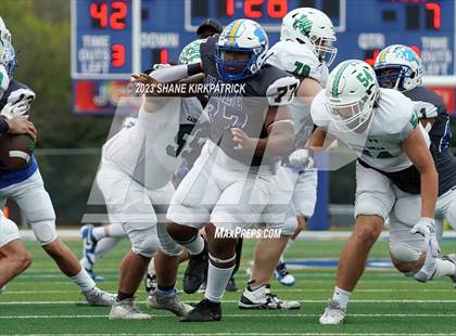 Thumbnail 3 in Caddo Mills @ Sunnyvale photogallery.
