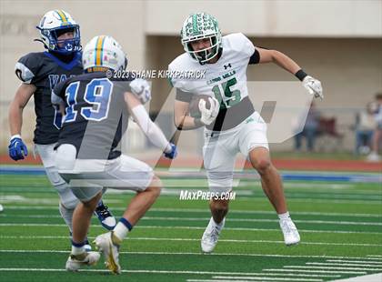 Thumbnail 3 in Caddo Mills @ Sunnyvale photogallery.