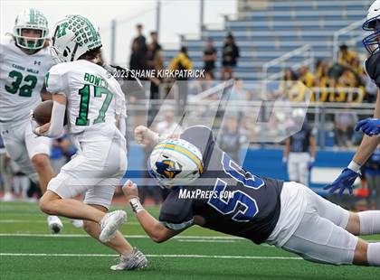 Thumbnail 3 in Caddo Mills @ Sunnyvale photogallery.