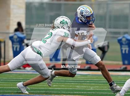 Thumbnail 1 in Caddo Mills @ Sunnyvale photogallery.