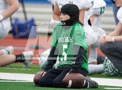 Thumbnail 3 in Caddo Mills @ Sunnyvale photogallery.