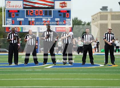 Thumbnail 2 in Caddo Mills @ Sunnyvale photogallery.
