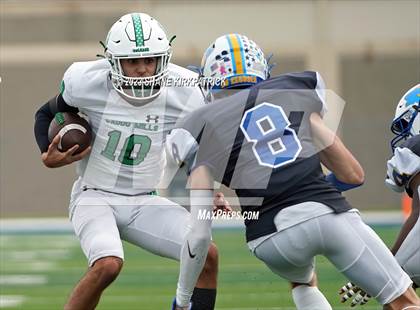 Thumbnail 2 in Caddo Mills @ Sunnyvale photogallery.