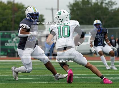 Thumbnail 2 in Caddo Mills @ Sunnyvale photogallery.