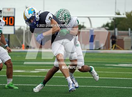 Thumbnail 3 in Caddo Mills @ Sunnyvale photogallery.