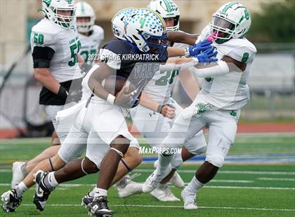 Thumbnail 2 in Caddo Mills @ Sunnyvale photogallery.