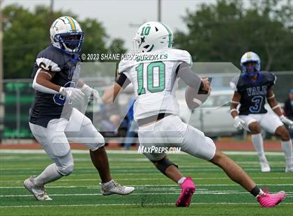 Thumbnail 1 in Caddo Mills @ Sunnyvale photogallery.