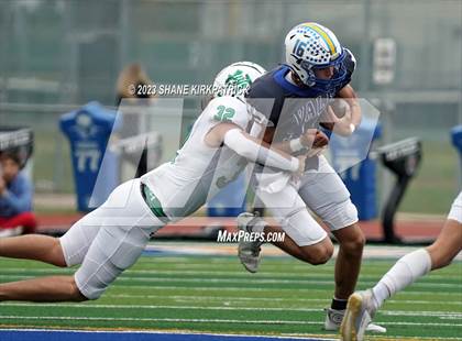 Thumbnail 3 in Caddo Mills @ Sunnyvale photogallery.