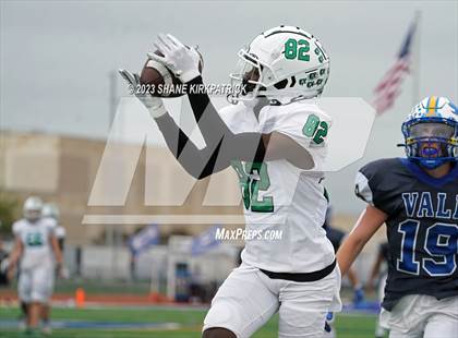 Thumbnail 1 in Caddo Mills @ Sunnyvale photogallery.