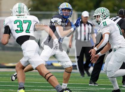 Thumbnail 3 in Caddo Mills @ Sunnyvale photogallery.