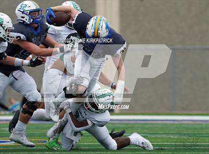 Thumbnail 2 in Caddo Mills @ Sunnyvale photogallery.