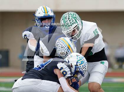 Thumbnail 1 in Caddo Mills @ Sunnyvale photogallery.