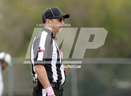 Thumbnail 2 in Caddo Mills @ Sunnyvale photogallery.