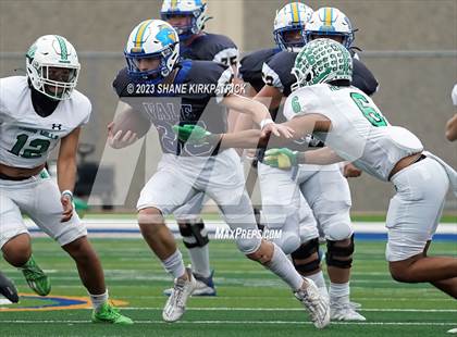 Thumbnail 2 in Caddo Mills @ Sunnyvale photogallery.