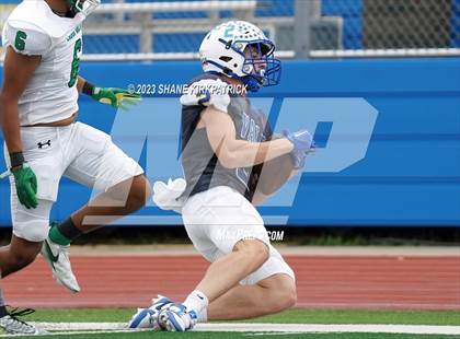 Thumbnail 2 in Caddo Mills @ Sunnyvale photogallery.