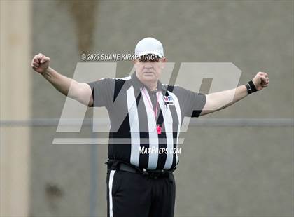 Thumbnail 2 in Caddo Mills @ Sunnyvale photogallery.
