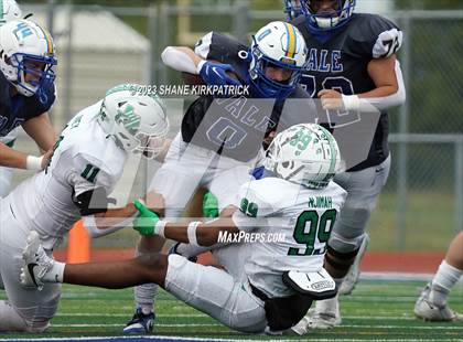 Thumbnail 2 in Caddo Mills @ Sunnyvale photogallery.