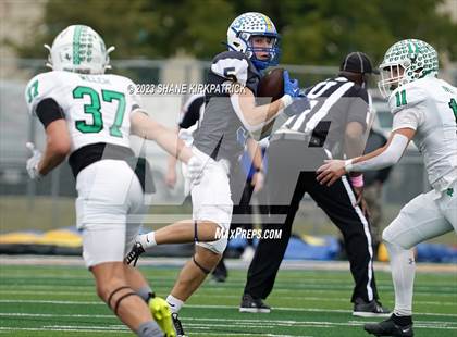 Thumbnail 1 in Caddo Mills @ Sunnyvale photogallery.