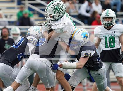 Thumbnail 2 in Caddo Mills @ Sunnyvale photogallery.