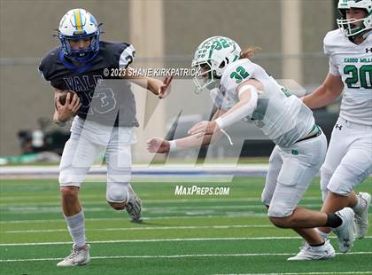 Thumbnail 3 in Caddo Mills @ Sunnyvale photogallery.
