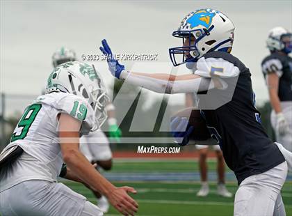 Thumbnail 2 in Caddo Mills @ Sunnyvale photogallery.