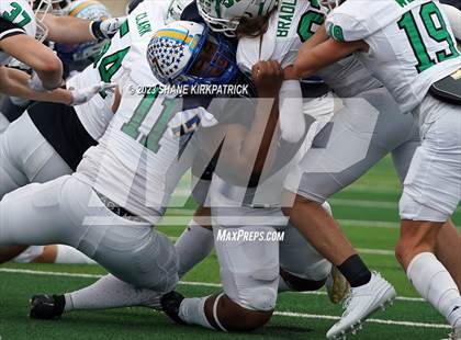 Thumbnail 1 in Caddo Mills @ Sunnyvale photogallery.